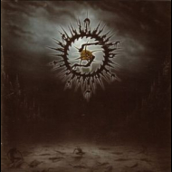 SUFFOCATION Suffocation JEWEL CASE [CD]